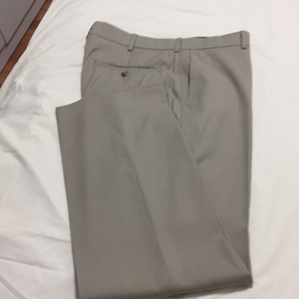 Men’s pants